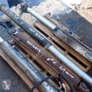 Vrachtwagenonderdelen Renault Vérin hydraulique pour camion