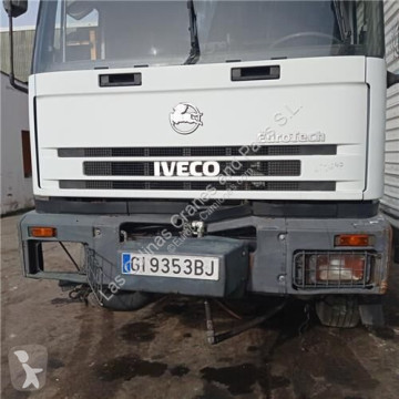 Carrozzeria Iveco