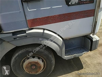 مرقاة / عضادة الباب Renault