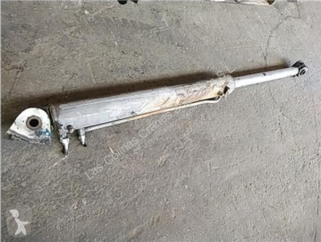Pièces poids lourds Renault Premium Vérin hydraulique pour camion