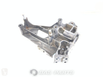 Otras piezas Volvo