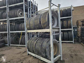Goodyear