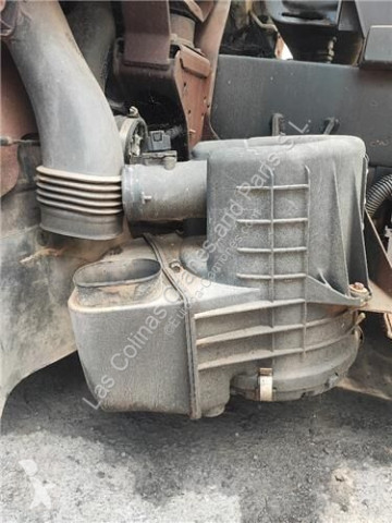 Nissan M Filtre à air 52406B40A pour camion CABSTAR