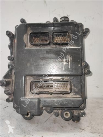 علبة التحكم Iveco