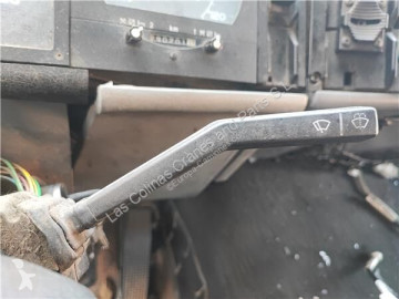 توجيه Volvo