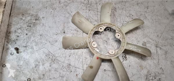 Renault Maxity Ventilateur de refroidissement pour camion