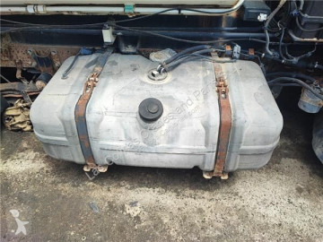 Depósito de carburante Nissan