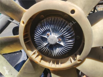 Mercedes Axor Ventilateur de refroidissement A 457 200 03 22 pour camion 2-Ejes BM 944 (09.2001->2004)