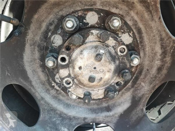 قطع أخرى Mitsubishi