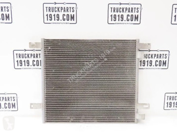 قطع غيار الآليات الثقيلة DAF LF 1706900 Airco condensor DAF