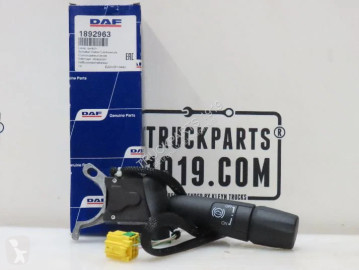 DAF