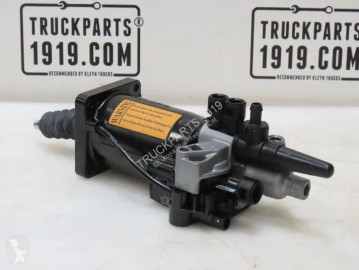 نقل الحركة Wabco