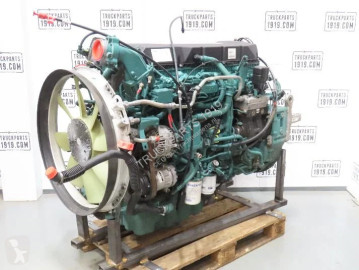Volvo 23639097 Motor D11K430 E6 Volvo