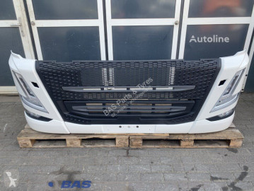 واقي الصدمات Volvo