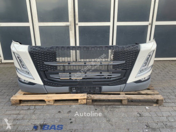 Paraurti Volvo