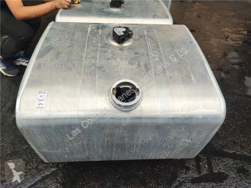 Depósito de carburante Iveco