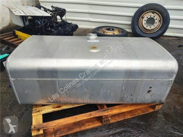 Depósito de carburante Iveco