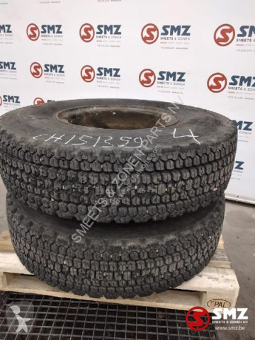 Bridgestone