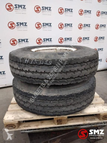 Michelin