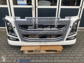 واقي الصدمات Volvo