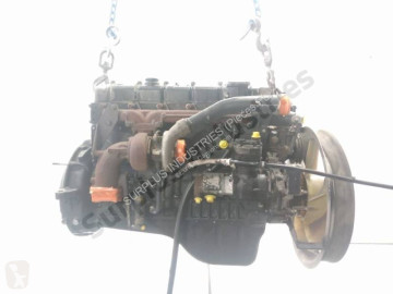 محرك Renault