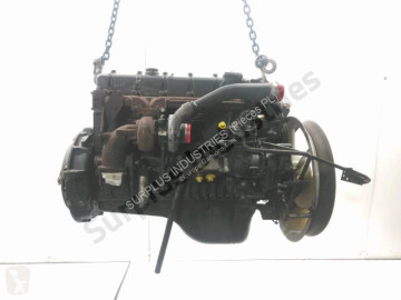 Motor Renault