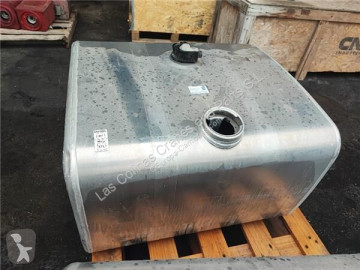 Depósito de carburante Iveco