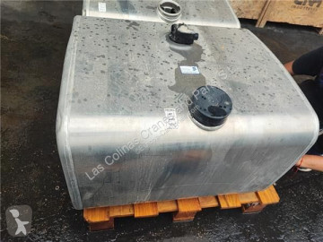 Depósito de carburante Iveco