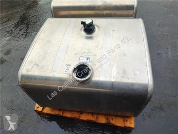 Depósito de carburante Iveco