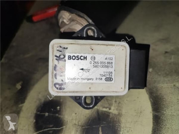 Датчик Bosch