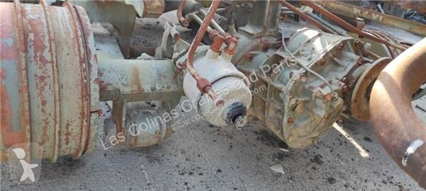 Pegaso Arbre secondaire pour camion MILITAR 3050