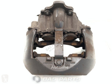 Pinza de freno Meritor