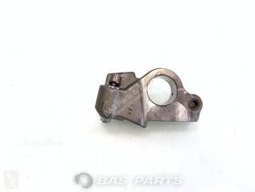 Renault other spare parts