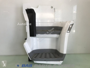 DAF