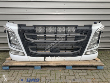 واقي الصدمات Volvo