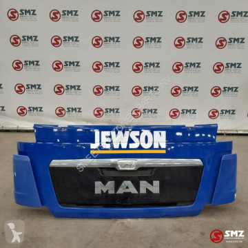 MAN
