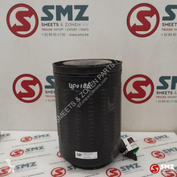 Sistema aria compressa Caterpillar nuovo