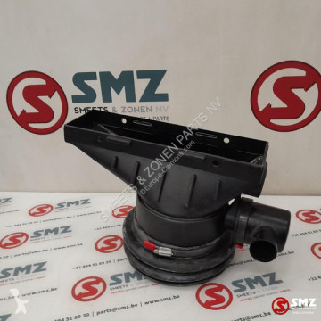 Sistema aria compressa Caterpillar nuovo