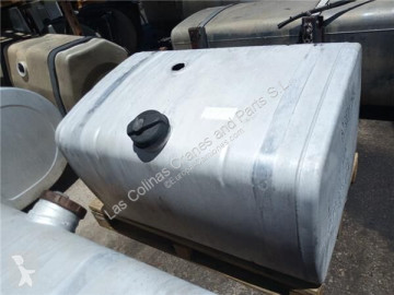 Depósito de carburante Iveco