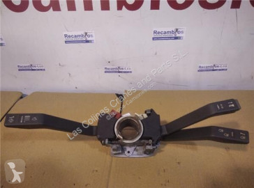 Iveco Trakker Commutateur de colonne de direction 20100221592091081000 pour camion