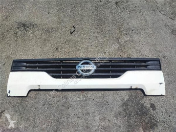 Nissan M Calandre F2320B4HA pour camion CABSTAR