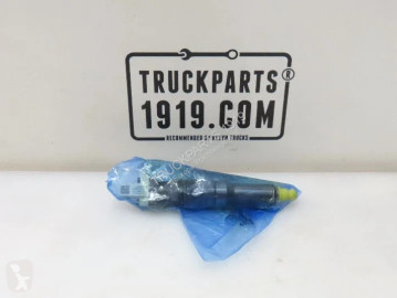 DAF 2119950 Verstuiver Euro 6