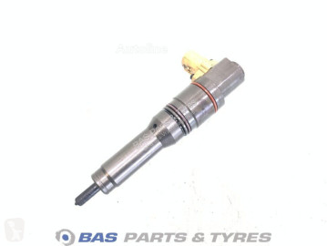 DAF