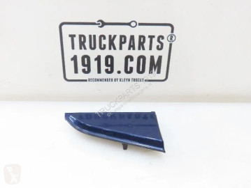 واقي الصدمات Scania