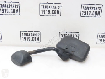 Specchietto DAF