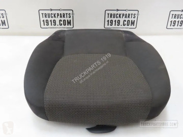 Asiento DAF
