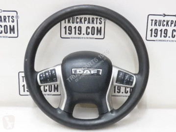 DAF