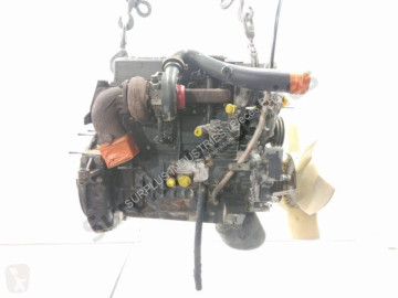 Renault Midlum 150