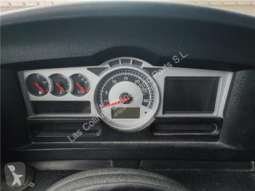 RenaultMagnum