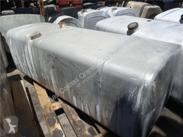 Depósito de carburante Iveco
